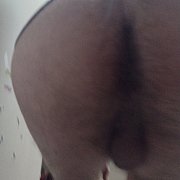 Swierzaczek - mężczyzna, 38 lat, Kielce