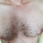 Robert3999 - mężczyzna, 44 lat, Siedlce