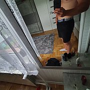 Oskarek91 - mężczyzna, 34 lat, Rzeszów