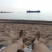 Jesus70 - man, 50 years, Las Palmas