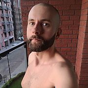 SPoz85 - чоловік, 40 років, Poznań