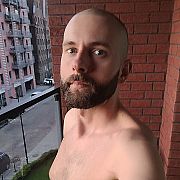 SPoz85 - mężczyzna, 40 lat, Poznań