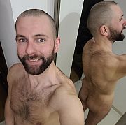 SPoz85 - mężczyzna, 39 lat, Poznań