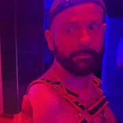 SPoz85 - мужчина, 40 лет, Poznań