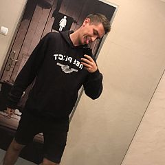 Photo in gallery