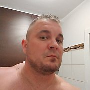 Matt3180 - mężczyzna, 45 lat, Łódź
