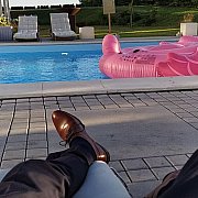 Rew995 - muž, 30 let, Sochaczew