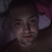 Aidee - muž, 33 let, Stoke-On-Trent