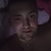 Aidee - mann, 33 Jahre, Stoke-On-Trent