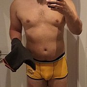 Kamel321 - mężczyzna, 43 lat, Kalisz
