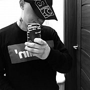 Maciusstarsze - mężczyzna, 27 lat, Żarów