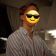 XxxAdamxxX - mężczyzna, 24 lat, Warszawa