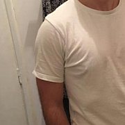 Wojcie6 - mężczyzna, 27 lat, Toruń