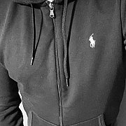 Radekserock - mężczyzna, 38 lat, Warszawa