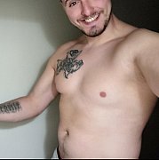 Enrike11 - мужчина, 31 лет, Bardejov