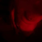 Nik73 - Man, 36 Years, Київ, Ukraine