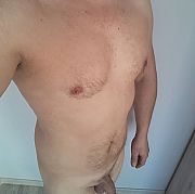 Doblow - мужчина, 47 лет, Toruń