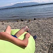 Pablito992 - mężczyzna, 44 lat, Gdynia