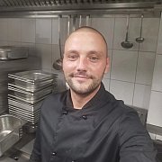 Michal198922 - mężczyzna, 36 lat, Wrocław