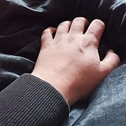 Michas897 - mężczyzna, 26 lat, Lubin