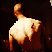 Elmewxiko - man, 28 years, Lublin