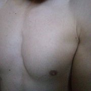 Nieznajomy9401 - чоловік, 31 років, Szubin