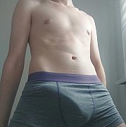 twink111