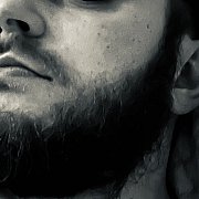 Tristan90 - mężczyzna, 35 lat, Szamotuły