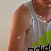 Grzeczny189 - muž, 36 let, Myślenice