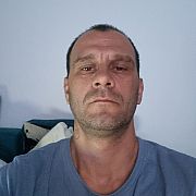 Pajak198456 - muž, 43 let, Bochum