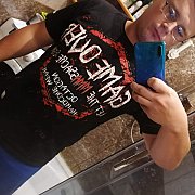 XxTom69xx - mężczyzna, 27 lat, Świętochłowice