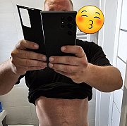 Aladyn34 - mężczyzna, 41 lat, Poznań