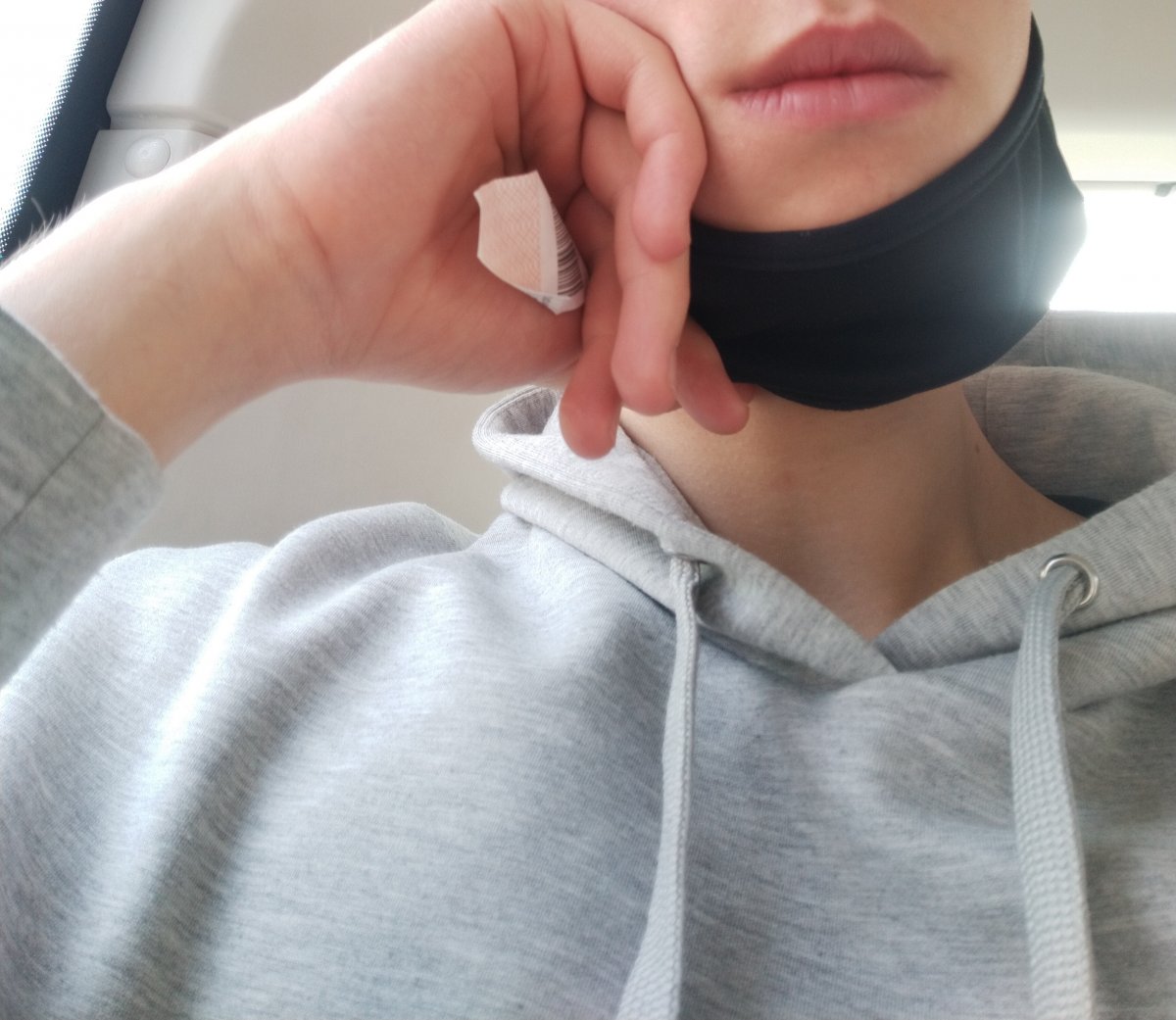 Photo in gallery