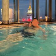 Amin90 - mężczyzna, 35 lat, Kraków