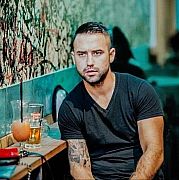 Kimchcesz - mężczyzna, 31 lat, Poznań