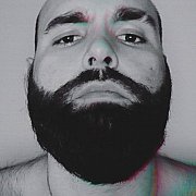 Mortyfer - mężczyzna, 31 lat, Warszawa
