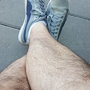 1Normalny1 - mężczyzna, 40 lat, Białystok
