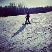 DuzaStopa928 - mężczyzna, 39 lat, Łódź