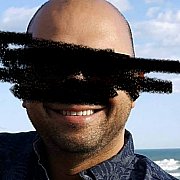 Aatruszkowski - чоловік, 45 років, Warszawa