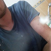 Kamil86 - mężczyzna, 39 lat, Brwinów