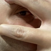 Mat198612 - mężczyzna, 38 lat, Bielsko-Biała