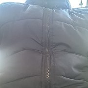 Martinez1 - mężczyzna, 45 lat, Poznań