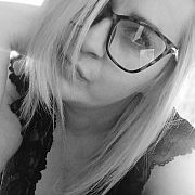 Lana40 - kobieta, 44 lat, Katowice