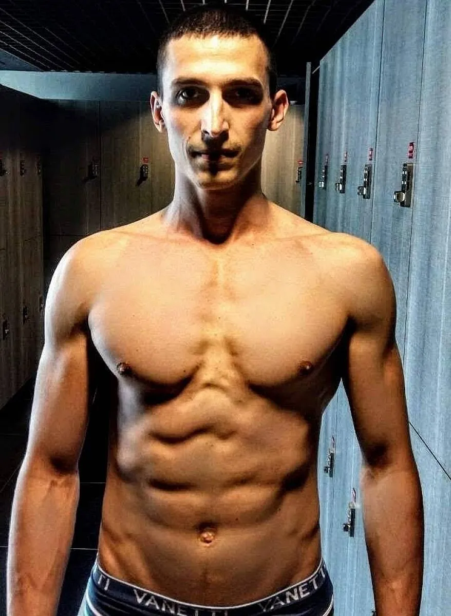 Photo in gallery