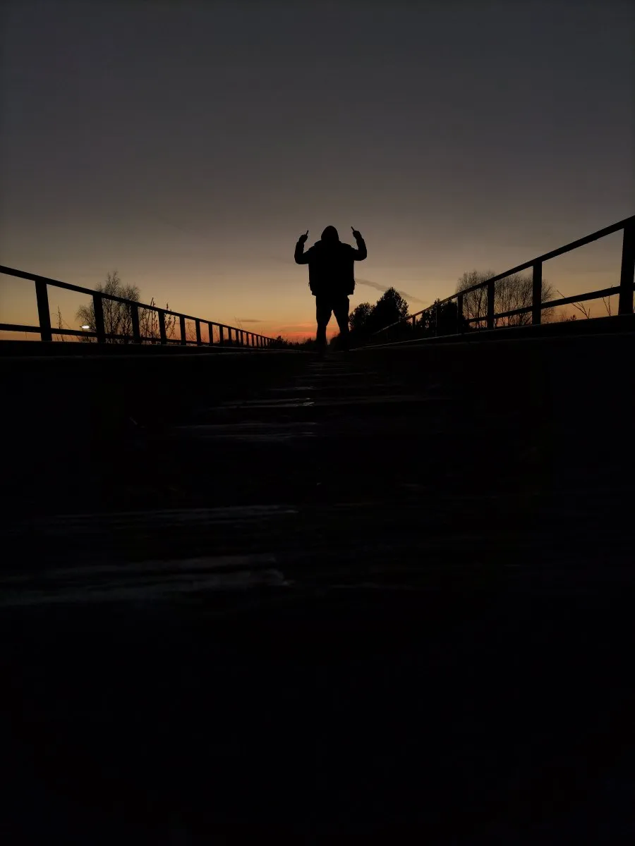 Photo in gallery
