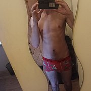 Dziara13 - mann, 28 Jahre, Tarczyn