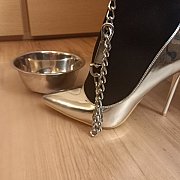 FetyszowaPani - kobieta, 53 lat, Nysa