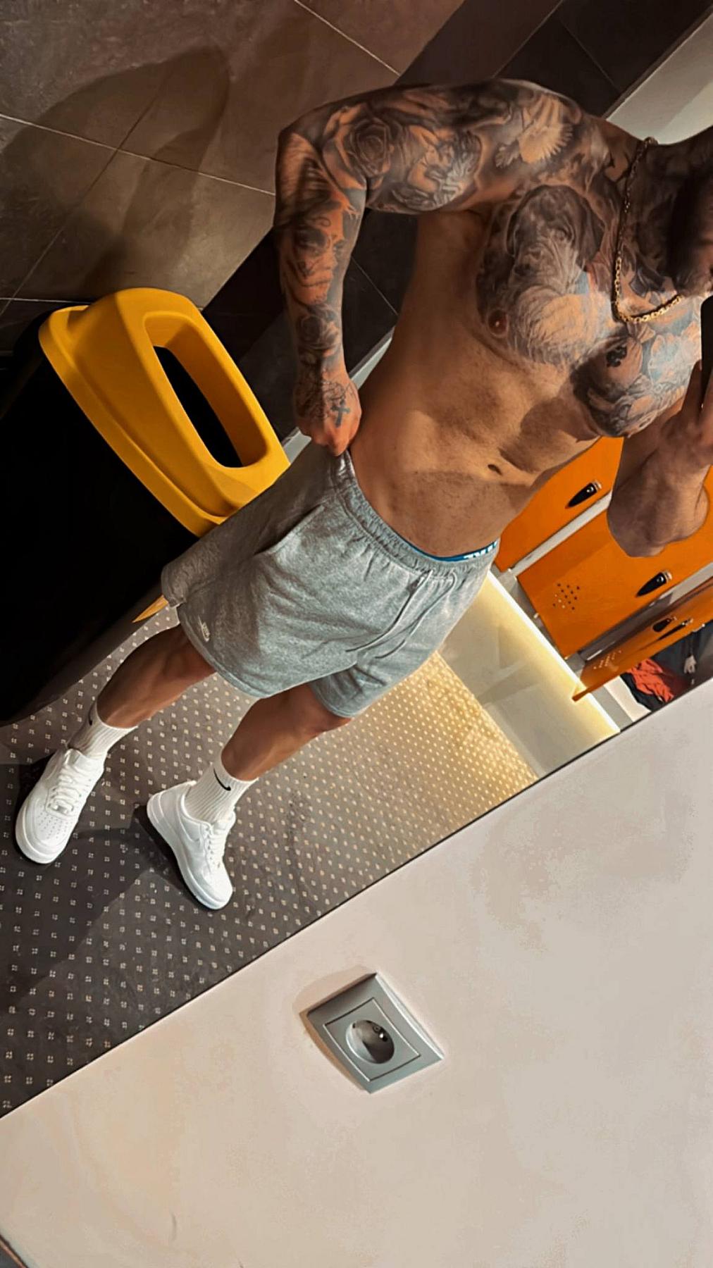 Photo in gallery