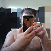 Max794