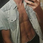 Incognito29 - mężczyzna, 33 lat, Bolesławiec